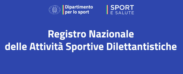 immagine 2025 01 30 103627