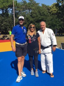 123499223 3962559717106391 8553614851172482330 n