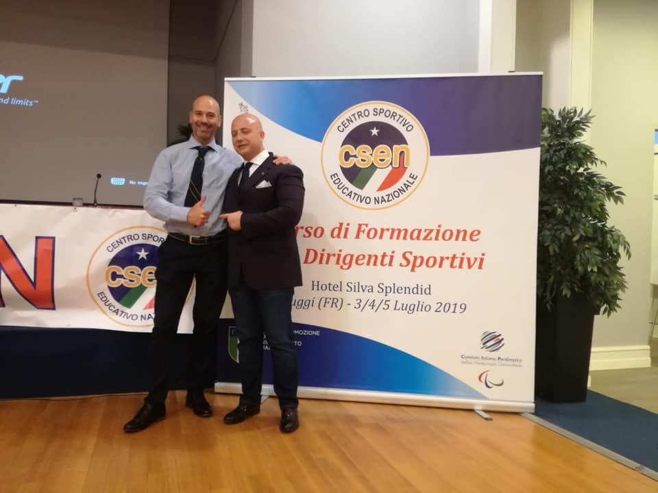 123502565 3962578747104488 361898476214823272 n