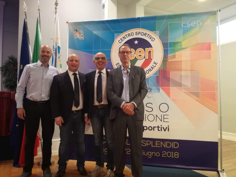 123503177 3962546773774352 1669643345582774699 n