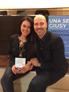 168930527 4396572557038436 6784771346701338293 n