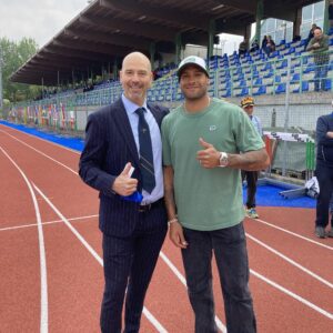 348636096 253855483976537 2257208538818567536 n