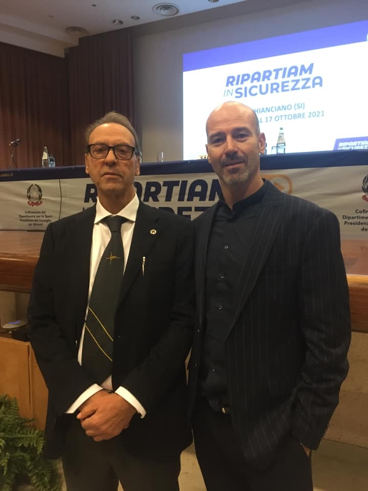 474040344 9759690180726620 5642815456106705386 n