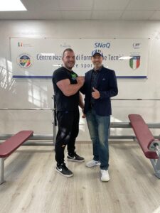 474162261 1290561005479346 3010657973036825383 n