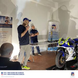 476631228 609914084992001 5933717328001657633 n