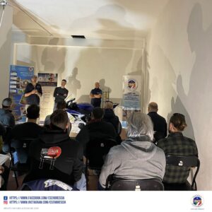 476633118 609913701658706 5629760257586331473 n