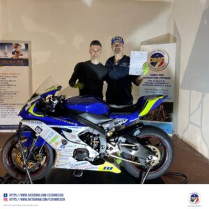 476642512 609913801658696 4933244267897623689 n