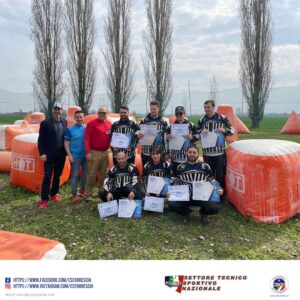 477067651 609910381659038 2498764643468501826 n