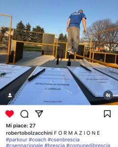 484352057 18467833384071590 6777714228439904637 n