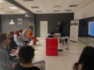 485486779 18469613380071590 7210733008691939658 n