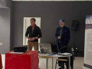 486213248 18469613479071590 7047005213365915989 n