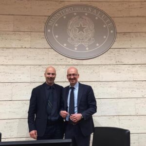 490224028 24049630381306028 4956055003760634062 n