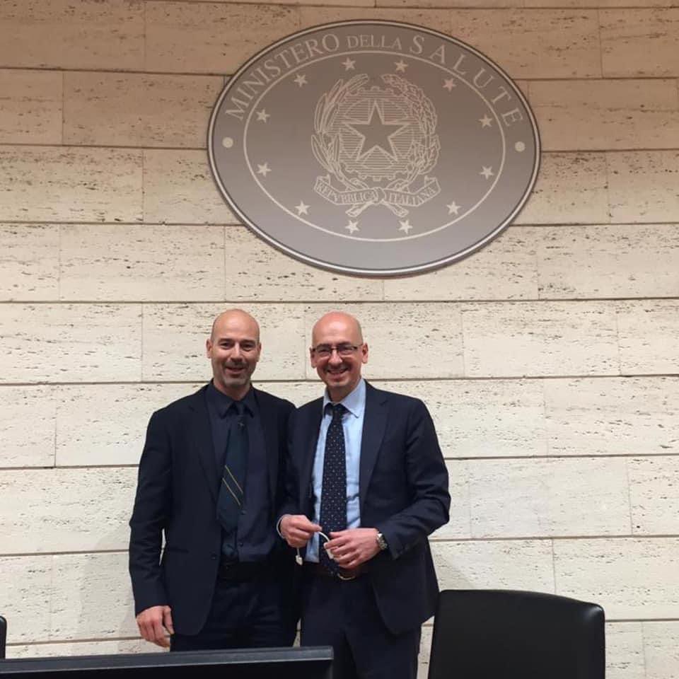 490224028 24049630381306028 4956055003760634062 n