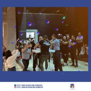 490304301 29500150662903477 503467238175464822 n