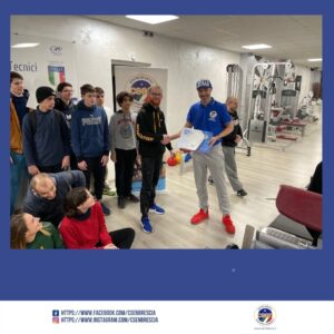 490369557 29507145915537285 7578261102891948316 n