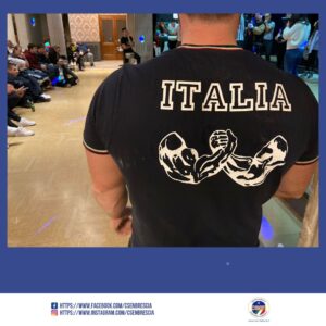 490527586 29500150666236810 7722487153317099323 n