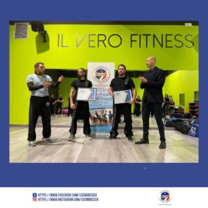 491406492 29503274129257797 6909403732915058480 n