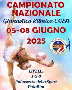 491432432 18479745340065707 2132572828577130389 n