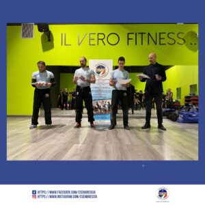 491710402 29503274212591122 1210746793730558908 n