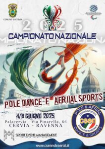 492125587 1090753343087826 514093048904680164 n