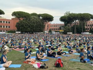 512441601 1143092444520582 4376917172783966868 n