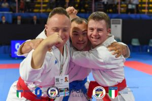 545983806 1228763865953439 545372039083711479 n