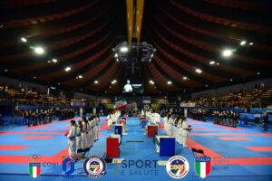 556691779 1228763639286795 6671568948125130064 n