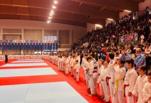 579473517 1269767458519746 9034975978896541691 n