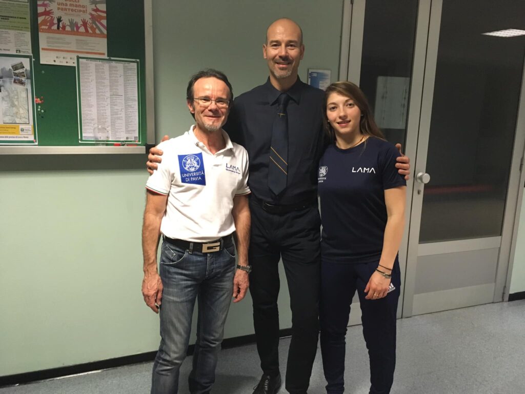 79368768 3139409246088113 5563495499010408448 n