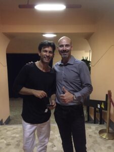 80026671 3139780936050944 3671078761740107776 n