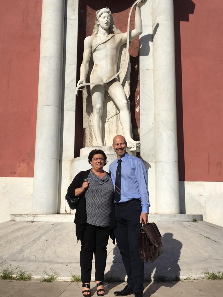 80756731 3139703272725377 6921754592560545792 n