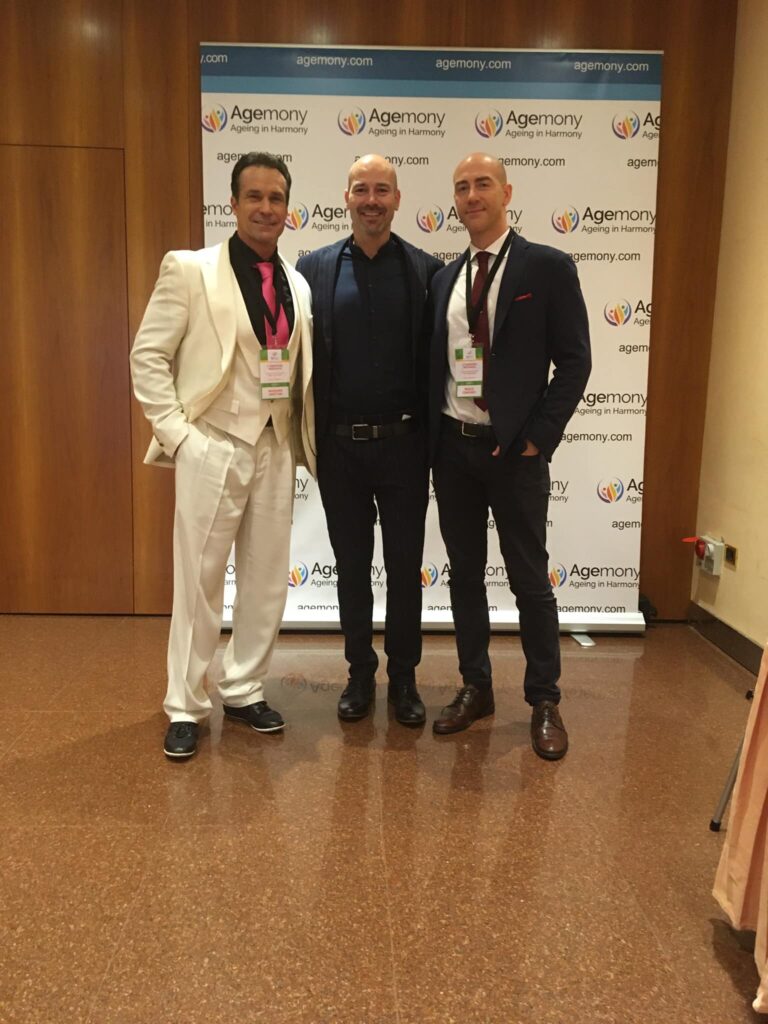 80799912 3139701252725579 732089334655614976 n