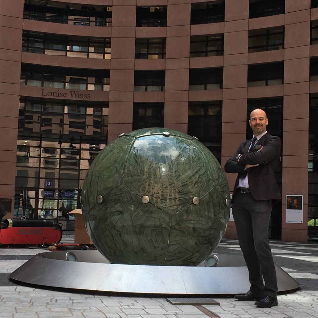 80840543 3139783756050662 6831113731594780672 n