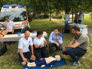 80854867 3139706859391685 3157123991345299456 n