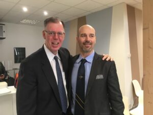 80977980 3139780849384286 7800534004020543488 n