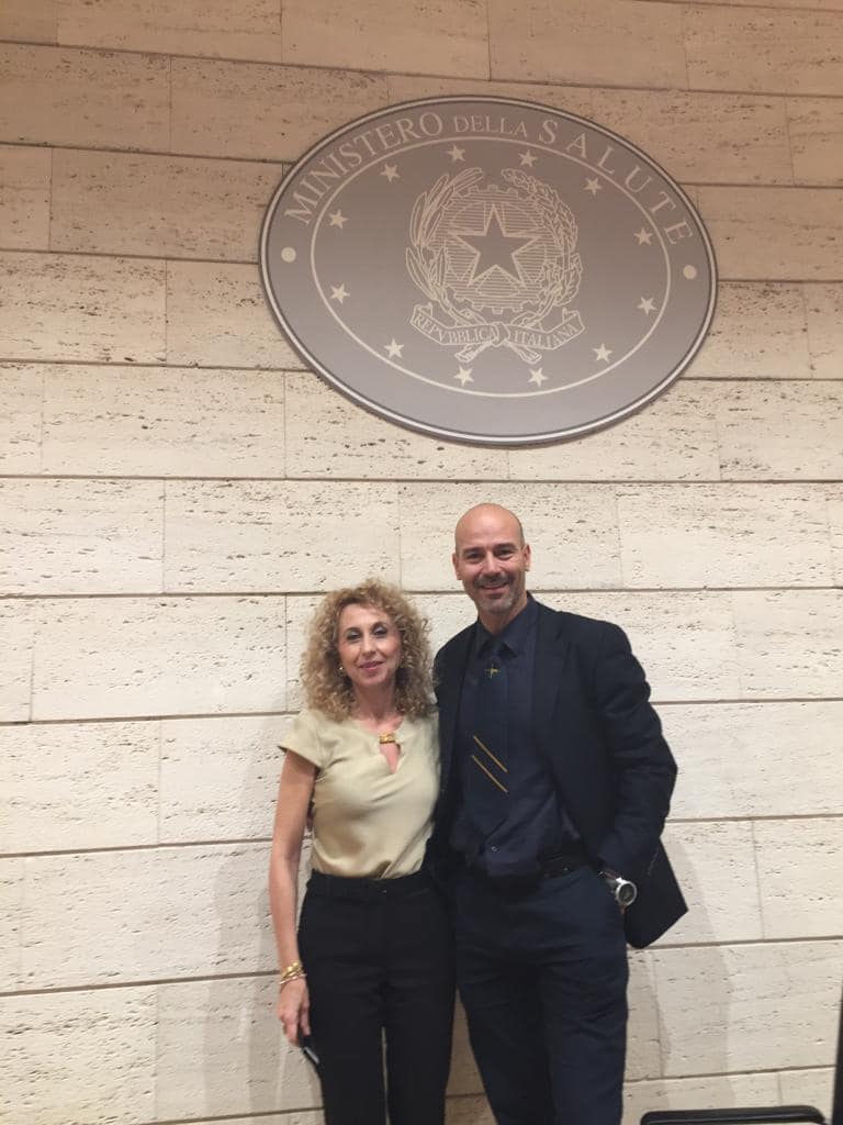 80999783 3139409052754799 2111286977889304576 n