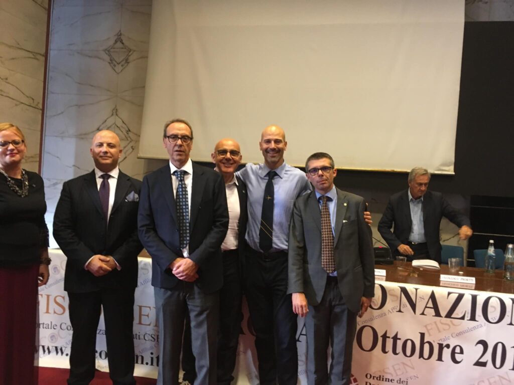 81008712 3139702896058748 6076965122784362496 n