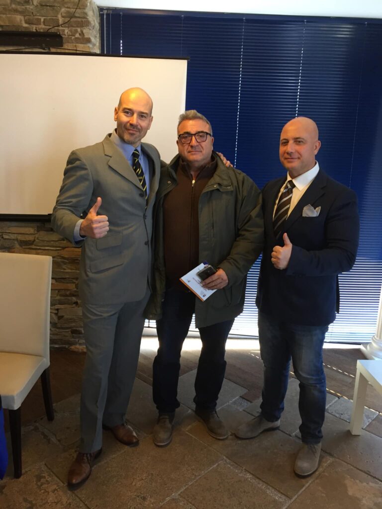 81016902 3139781649384206 4321331050803363840 n