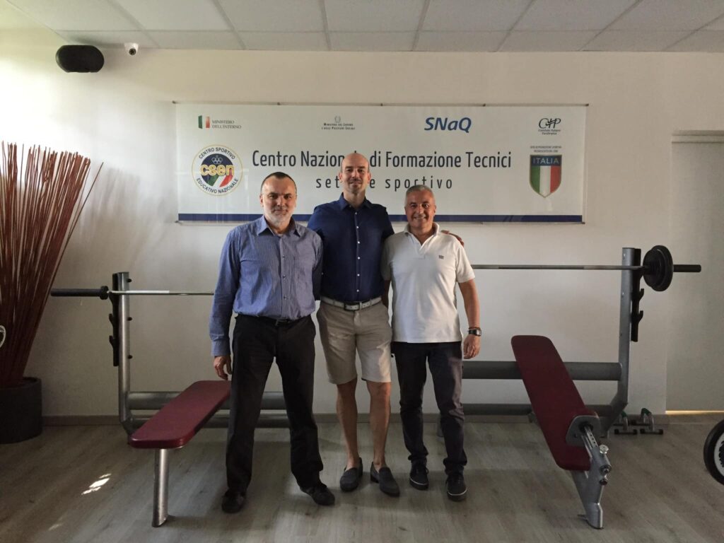 81119358 3139706922725012 3105209424558424064 n