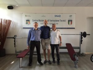 81119358 3139706922725012 3105209424558424064 n