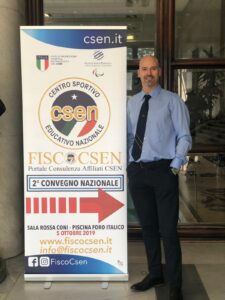 81263259 3139702182725486 124328995297689600 n