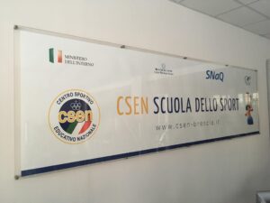 81844729 3139702412725463 2243516398024261632 n