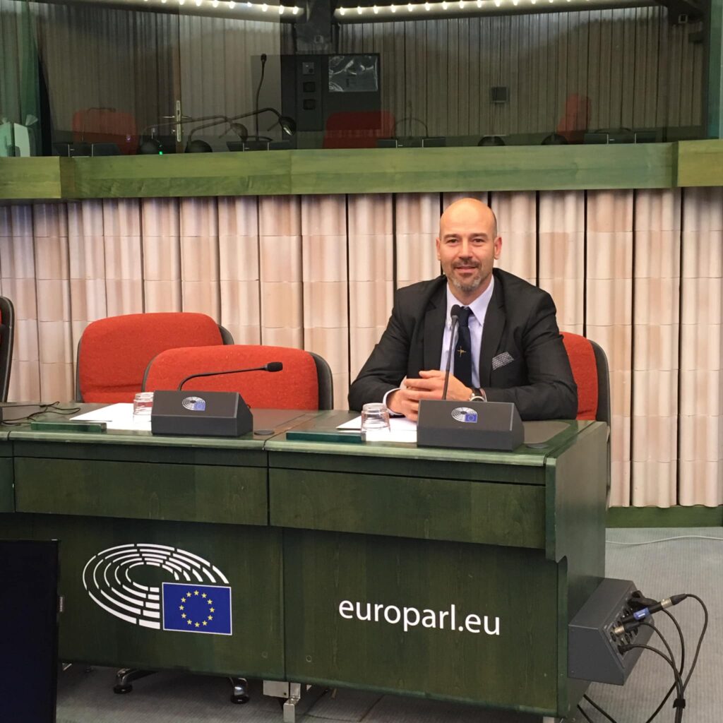 81967246 3139784102717294 1216583038876516352 n