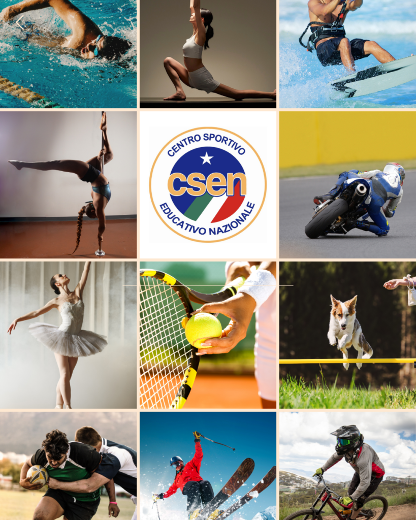 aff nuove societa' non cesn