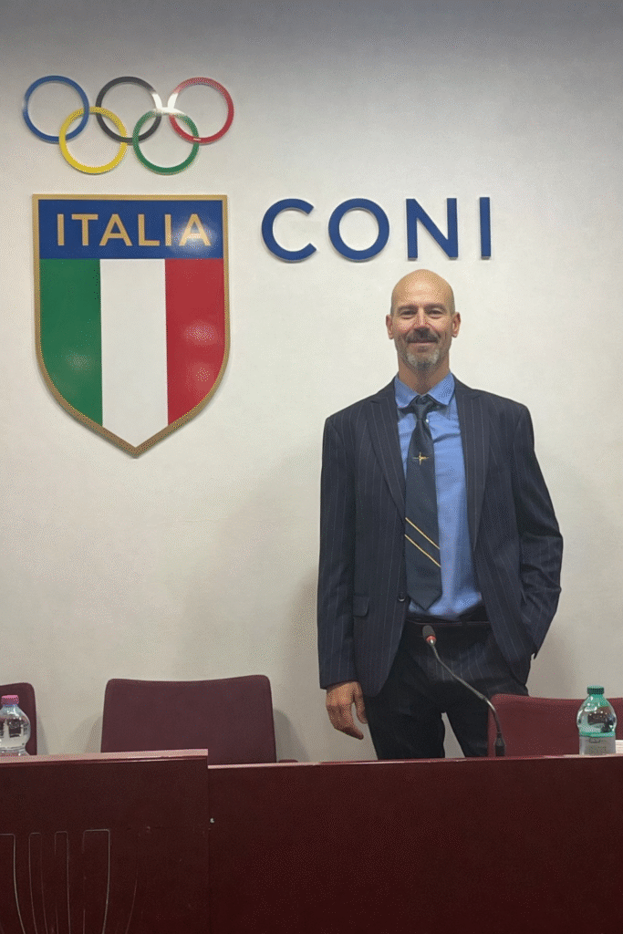 chatgpt image 30 gen 2026, 14 28 04