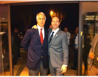 foto malago florioli