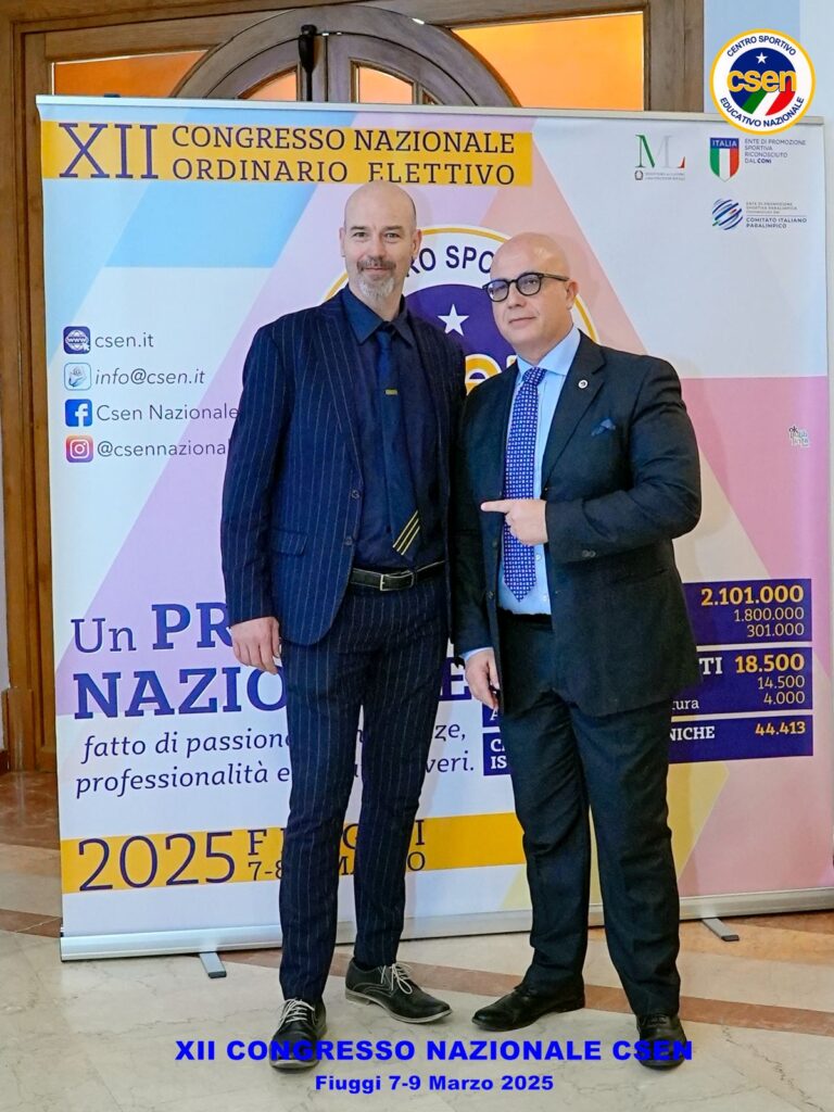 immagine whatsapp 2025 03 12 ore 16.35.10 42387c4b