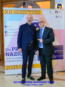 immagine whatsapp 2025 03 12 ore 16.35.10 42387c4b