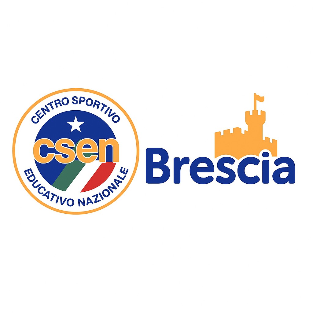 Logo del sito del modulo istantaneo