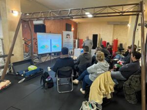 whatsapp image 2026 02 08 at 23.06.38 (1)